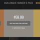 Illustration for article titled Paragon's Essentials Edition Is Paid Early Access In A Box